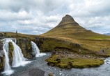 Сцена из фильма Исландия: Северное сияние / Iceland: Northern Lights (2018) Исландия: Северное сияние сцена 1