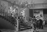 Сцена из фильма Воздушное приключение (1937) Воздушное приключение сцена 1