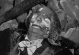 Сцена из фильма Возвращение вампира / The Return of the Vampire (1944) Возвращение вампира сцена 6