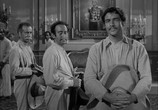 Сцена из фильма Вива, Сапата! / Viva Zapata! (1952) Вива, Сапата! сцена 3
