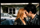 Музыка V.A.: Hot Video Music Box 01 (2010) - cцена 2