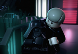 Мультфильм ЛЕГО Звездные войны: Истории дроидов / Lego Star Wars: Droid Tales (2015) - cцена 2
