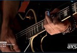 Сцена из фильма Alanis Morissette - Guitar Center Sessions (2012) Alanis Morissette - Guitar Center Sessions сцена 3