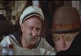 Сцена из фильма Попай / Popeye (1980) Попай сцена 1