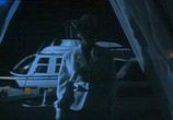 Сцена из фильма Под покровом ночи / In the Cold of the Night (1990) Под покровом ночи сцена 3