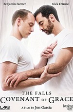 The Falls: Covenant of Grace (2016)