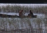 Сцена из фильма Соната над озером / Ezera sonāte (1976) Соната над озером сцена 11