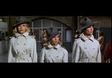 Фильм Доктор Голдфут и бикини-машины / Dr. Goldfoot And The Bikini Machine (1965) - cцена 1