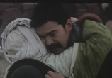 Фильм Мустафа Шокай / Mustafa Shokay (2008) - cцена 2