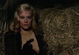 Сцена из фильма Там, где гнездятся только орлы / Where Eagles Dare (1968) Куда залетают только орлы сцена 3