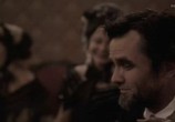 Сцена из фильма National Geographic. Убийство Линкольна / Killing Lincoln (2013) National Geographic. Убийство Линкольна сцена 4