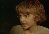 Сцена из фильма Мальчик с пальчик / Pohadka o malickovi (1985) Мальчик с пальчик сцена 3