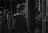 Фильм Преследуемый / Pursued (1947) - cцена 2
