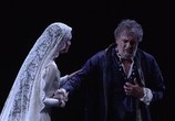 Сцена из фильма Джузеппе Верди - Симон Бокканегра / Giuseppe Verdi - Simon Boccanegra (2010) Джузеппе Верди - Симон Бокканегра сцена 5