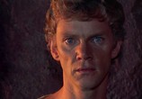Фильм Калигула / Caligula (1979) - cцена 1