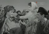 Сцена из фильма Хлеб и розы (1960) Хлеб и розы сцена 1