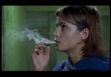 Фильм Здравствуй, грусть / Bonjour tristesse (1995) - cцена 3