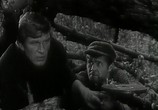 Сцена из фильма Руины стреляют (1970) 