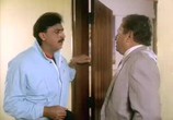 Фильм Невестка / Bhabhi (1991) - cцена 1