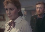 Фильм Долгий путь (1956) - cцена 4