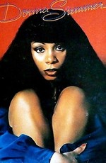 Donna Summer - The Video Hits Collection