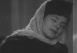 Сцена из фильма Во имя жизни (1947) 