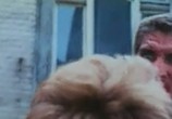 Сцена из фильма Человек, с которым считаются / Un uomo da rispettare (1972) 