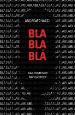 Blablablá