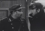 Сцена из фильма Восьмой / Osmiyat (1969) Восьмой сцена 3
