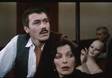 Фильм Танго, Гардель в изгнании / El exilio de Gardel: Tangos (1985) - cцена 5