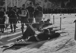 Фильм Юность мира / Jugend der Welt. Der Film von den IV. Olympischen Winterspielen in Garmisch-Partenkirchen (1936) - cцена 6