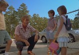Сцена из фильма Папаша и другие / Daddy And Them (2001) 