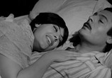 Сцена из фильма Развод по-итальянски / Divorzio all'italiana (1961) Развод по-итальянски