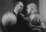 Сцена из фильма Учитель Идеал / Kantor ideál (1933) 