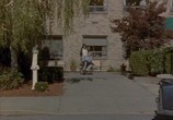 Сцена из фильма Шоссе 84 / Interstate 84 (2000) Шоссе 84 сцена 3