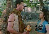 Сцена из фильма Молочные узы / Doodh Ka Karz (1990) Молочные узы сцена 6