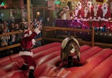 Сцена из фильма Подарок на Рождество 2 / Jingle All the Way 2 (2014) 