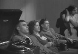 Сцена из фильма Пути и судьбы (1955) Пути и судьбы сцена 3