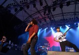 Музыка Rage Against The Machine - Live at Finsbury Park 2010 (2015) - cцена 7