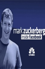 BBC: Марк Цукерберг. Фейсбук изнутри