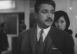 Сцена из фильма Гамера / Daikaijû Gamera (1965) Гамера сцена 1