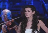 Сцена из фильма Emma Shapplin - The Concert In Caesarea (2003) Emma Shapplin - The Concert In Caesarea сцена 1