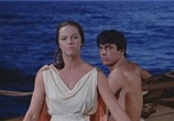 Сцена из фильма Атлантида, погибший континент / Atlantis, the Lost Continent (1961) Атлантида, погибший континент сцена 3