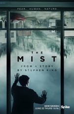 Мгла / The Mist (2017)