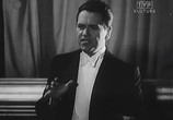 Фильм Страхи / Strachy (1938) - cцена 1