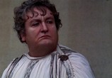 Фильм Калигула / Caligula (1979) - cцена 2