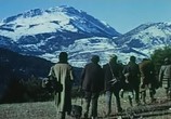 Сцена из фильма Приговорённые к пожизненному / Condenados a vivir (1972) 