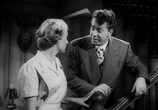 Фильм Летающая тарелка / The Flying Saucer (1950) - cцена 3