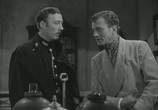 Сцена из фильма Газовый свет / Gaslight (1944) Газовый свет сцена 7