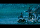 Фильм Ковбои / Buffalo Boys (2018) - cцена 7